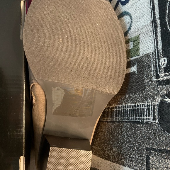 Bootie - Picture 5 of 6